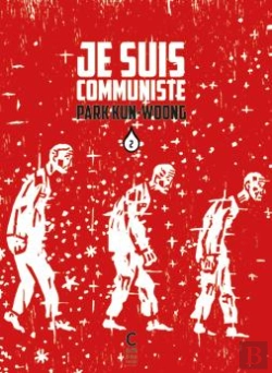 Bertrand.pt - Je Suis Communiste T.2