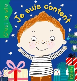 Bertrand.pt - Je Suis Content