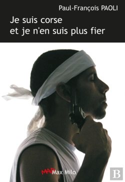 Bertrand.pt - Je Suis Corse Et J'En Suis Pas Fière