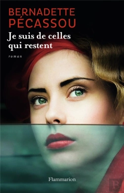 Bertrand.pt - Je Suis De Celles Qui Restent