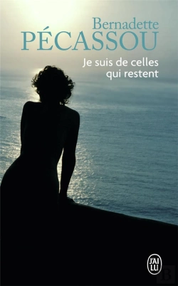 Bertrand.pt - Je Suis De Celles Qui Restent