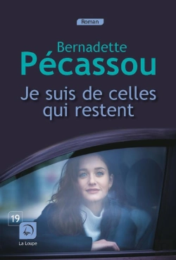 Bertrand.pt - Je Suis De Celles Qui Restent