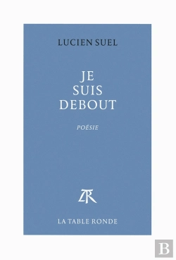 Bertrand.pt - Je Suis Debout