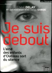 Je Suis Debout