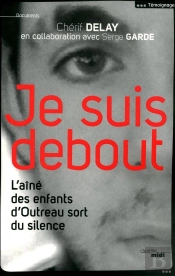 Je Suis Debout