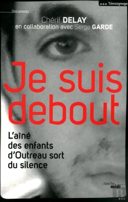 Bertrand.pt - Je Suis Debout