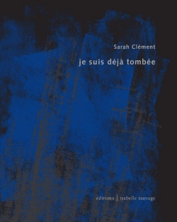 Bertrand.pt - Je Suis Déjà Tombée