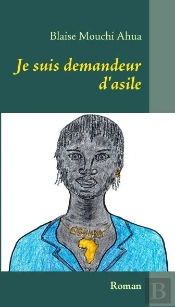 Je Suis Demandeur D'Asile