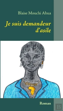 Bertrand.pt - Je Suis Demandeur D'Asile