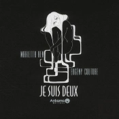 Je Suis Deux
