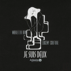 Bertrand.pt - Je Suis Deux