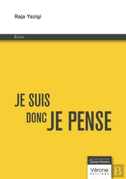 Bertrand.pt - Je Suis Donc Je Pense