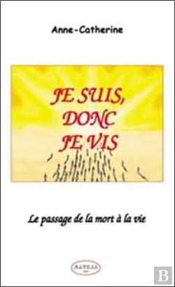 Bertrand.pt - Je Suis, Donc Je Vis