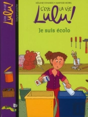 Je Suis Ecolo N 23 Mai2011