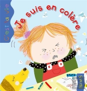 Je Suis En Colere