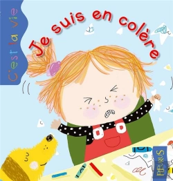 Bertrand.pt - Je Suis En Colere
