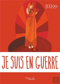 Bertrand.pt - Je Suis En Guerre