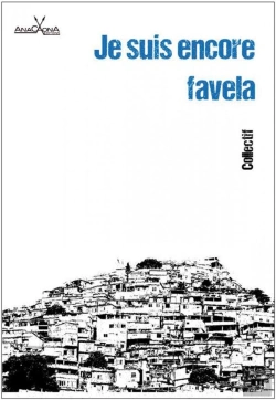 Bertrand.pt - Je Suis Encore Favela
