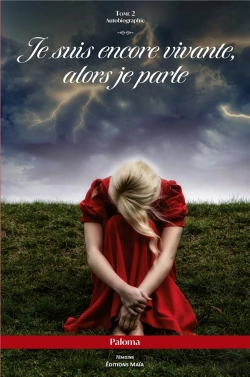 Bertrand.pt - Je Suis Encore Vivante, Alors Je Parle - T02 - Je Suis Encore Vivante, Alors Je Parle - Tome 2
