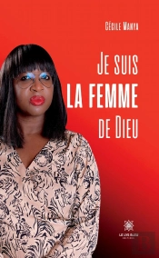 Je Suis Femme De Dieu