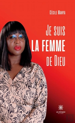 Bertrand.pt - Je Suis Femme De Dieu