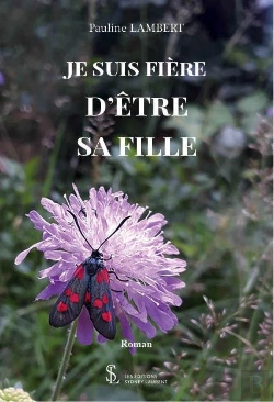 Bertrand.pt - Je Suis Fière D'Être Sa Fille