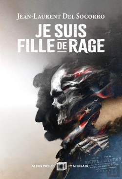 Bertrand.pt - Je Suis Fille De Rage