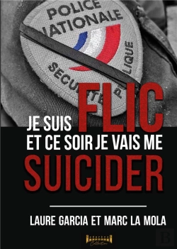 Bertrand.pt - Je Suis Flic Et Ce Soir Je Vais Me Suicider