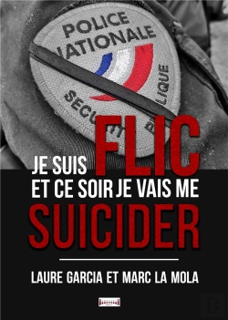 Bertrand.pt - Je Suis Flic Et Ce Soir Je Vais Me Suicider