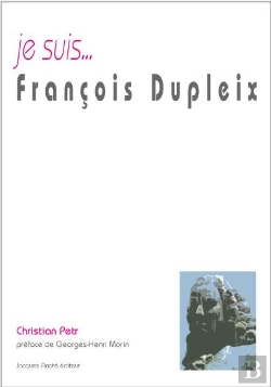 Bertrand.pt - Je Suis... : François Dupleix