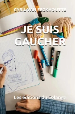 Bertrand.pt - Je Suis Gaucher
