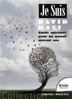 Bertrand.pt - Je Suis - Guide Spirituel Pour Un Monde Mutant