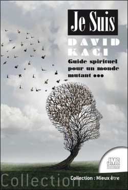 Bertrand.pt - Je Suis : Guide Spirituel Pour Un Monde Mutant...