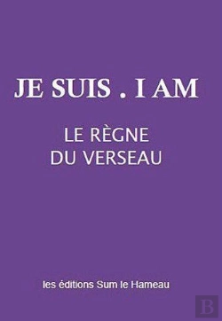 Bertrand.pt - Je Suis - I Am - Le Regne Du Verseau