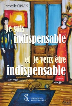 Bertrand.pt - Je Suis Indispensable Et Je Veux Être Indispensable