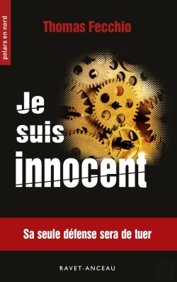 Bertrand.pt - Je Suis Innocent