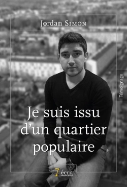 Bertrand.pt - Je Suis Issu D'Un Quartier Populaire