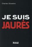 Je Suis Jaures
