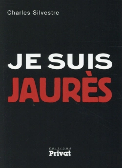 Bertrand.pt - Je Suis Jaures