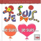 Je Suis... Je Suis...