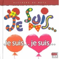Bertrand.pt - Je Suis... Je Suis...