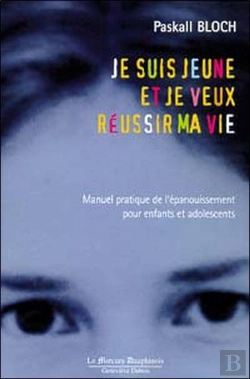 Bertrand.pt - Je Suis Jeune Et Je Veux Reussir Ma Vie