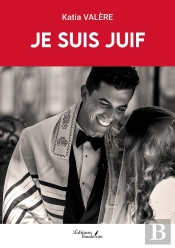 Je Suis Juif