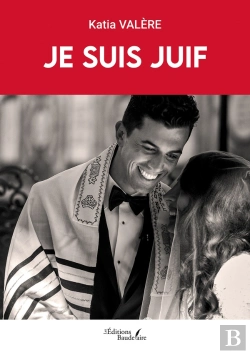 Bertrand.pt - Je Suis Juif