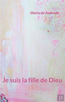 Bertrand.pt - Je Suis La Fille De Dieu