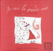 Je Suis La Grande Soeur