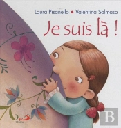 Je Suis Là !