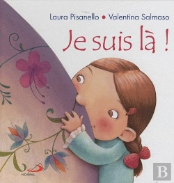 Bertrand.pt - Je Suis Là !