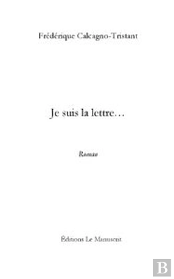 Bertrand.pt - Je Suis La Lettre...