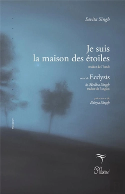Bertrand.pt - Je Suis La Maison Des Etoile - Suivi De Ecdysis